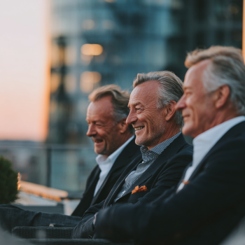 Команда bradomik