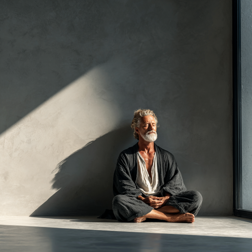 Процес тренування